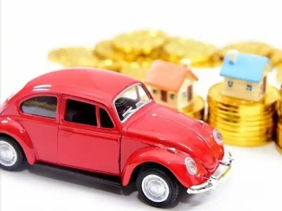 东乌珠穆沁旗车辆抵押贷款全攻略：不押车、无征信要求的申请流程