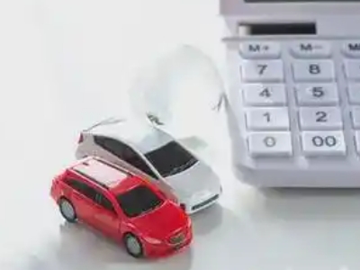 东乌珠穆沁旗汽车抵押贷款应该考虑的因素有哪些？